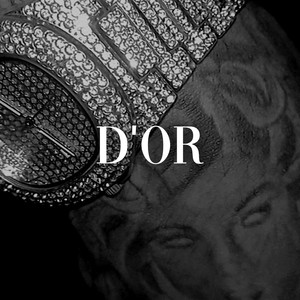 Dior (Explicit)