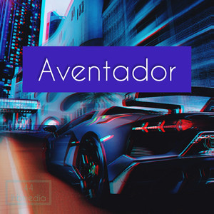 Aventador