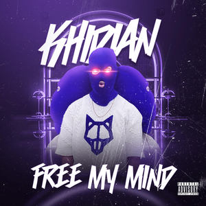 Free My Mind (Explicit)