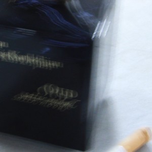 Oud Satin Mood (Explicit)