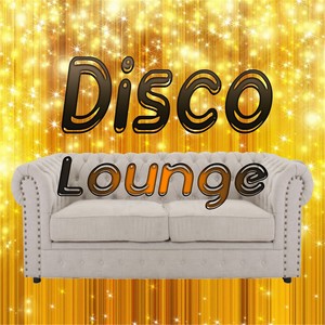 Disco Lounge