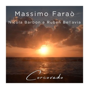 Corcovado