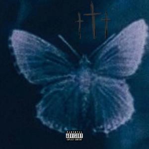 3 bluntz (Explicit)