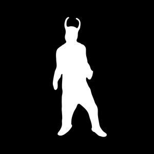 Life's Still a ***** (Explicit)