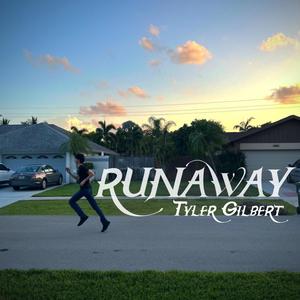 Runaway