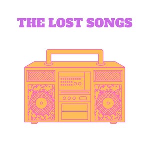 Fall For Me (Somewhere Else BLVD) (feat. Rob)