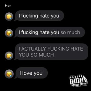 killer (feat. Bubz) (Explicit)