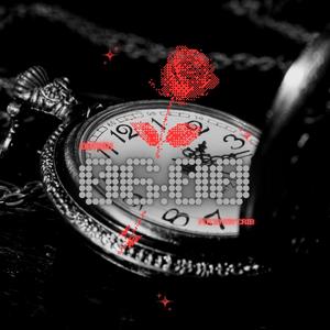 6PM in My Crib (Explicit)