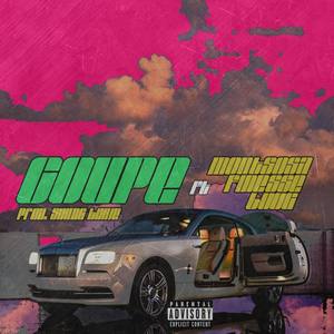 Coupe (Explicit)