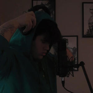 Cry (Explicit)