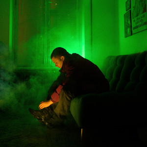 ВСТАВАЛ ДЕЛАЛ (Explicit)