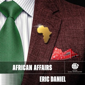 African Affairs