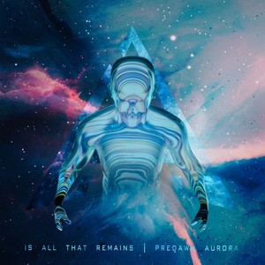 IS ALL THAT REMAINS (Inst.)