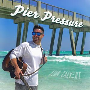 Pier Pressure