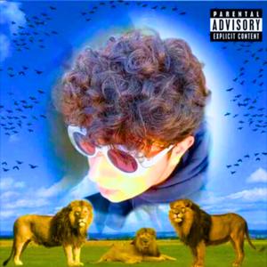 Smokingskul Flow (feat. Lil Yungsta & Yung Koney) (Explicit)