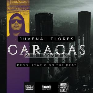 Asi se vive en Caracas (feat. HazeSide) [Explicit]