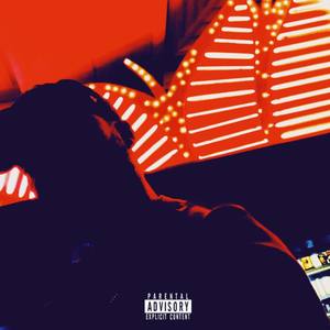 6 Minutes (Explicit)