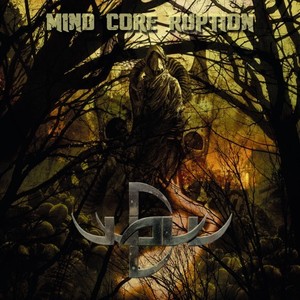 Mind Core Ruption