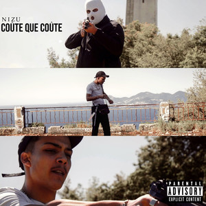 Coûte que coûte (Explicit)