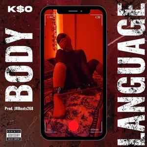 Body Language (Explicit)