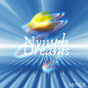 Nymph Dreams