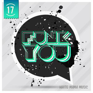 Anansie (Original Mix)