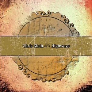 Highways