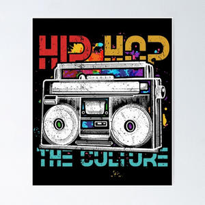 Pabudimas iš sapno (feat. Buck) (Explicit)