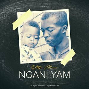 Ngani Yam (feat. Koropi)