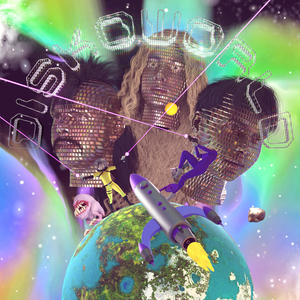 Diskoromantik - Stern (Explicit)