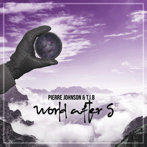 World After 5