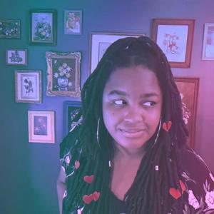 N2B (Explicit)
