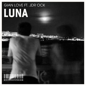 Luna (feat. JDR Ock)