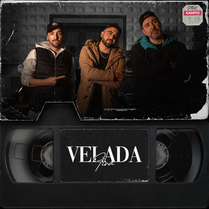 Velada Fina (Explicit)