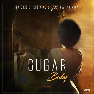 Sugar Baby (feat. Ba' Ponga)