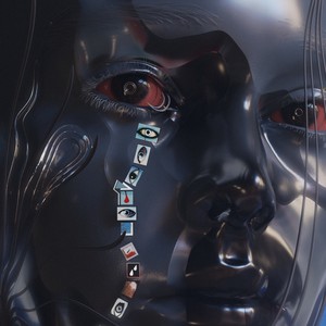 Rich Boyz Bottega (Explicit)