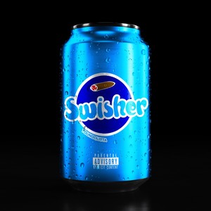 Swisher (Explicit)