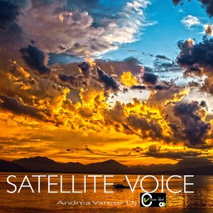 SATELLITE VOICE