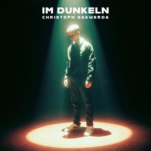 Im Dunkeln
