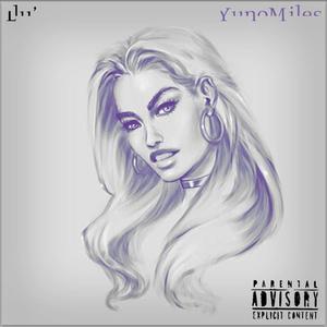 WILLIN' (feat. Yuno Miles) (Explicit)