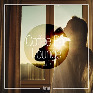 Coffee Bar Lounge, Vol. 1