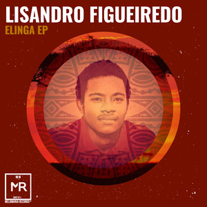 Elinga EP