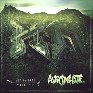 Automhate - Volt VIP