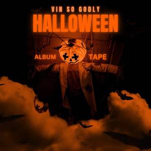 HALLOWEEN (Explicit)