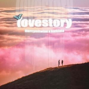 LOVESTORY(feat. Katklata)