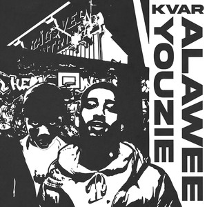 Kvar (Explicit)