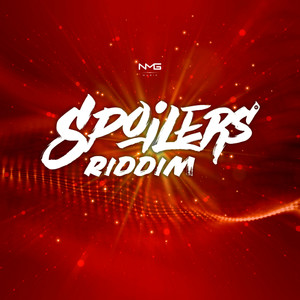 Spoilers Riddim