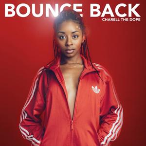 Bounce Back (feat. Reminisce X) [Explicit]