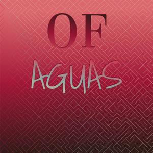 Of Aguas