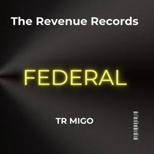 Federal (Explicit)